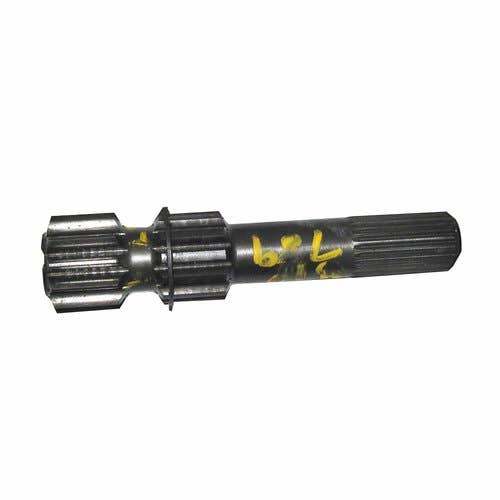 Used Final Pinion Shaft fits John Deere 955 M800607 Used Final Pinion Shaft fits John Deere 955 M800607