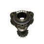 411027 | Planetary Carrier Assembly W/Gears | John Deere 655 755 755 756 855 855 856 856 | | M800608, M800610 411027 | Planetary Carrier Assembly W/Gears | John Deere 655 755 755 756 855 855 856 856 | | M800608, M800610