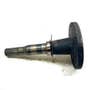 423057 | Rear Axle Shaft | John Deere 655 755 855 | | M800616 423057 | Rear Axle Shaft | John Deere 655 755 855 | | M800616