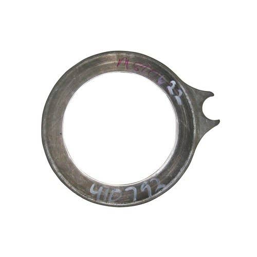 410792 | Seperator Brake Plate | John Deere 955 |  | M800622