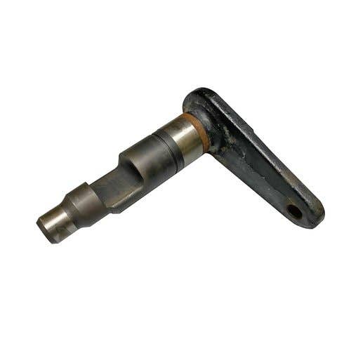 411034 | Brake Cam | Right Hand | John Deere 655 755 755 756 855 855 856 856 955 |  | M800624
