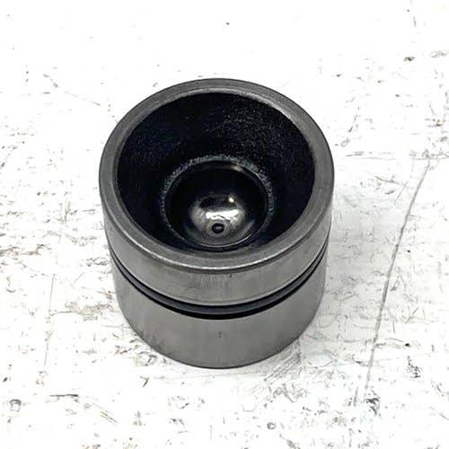 421277 | Rockshaft Piston | John Deere 655 755 855 |  | M800637