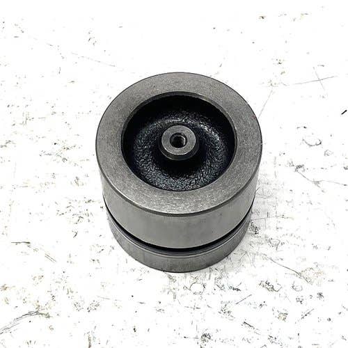 421277 | Rockshaft Piston | John Deere 655 755 855 |  | M800637