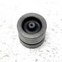 421277 | Rockshaft Piston | John Deere 655 755 855 | | M800637 421277 | Rockshaft Piston | John Deere 655 755 855 | | M800637