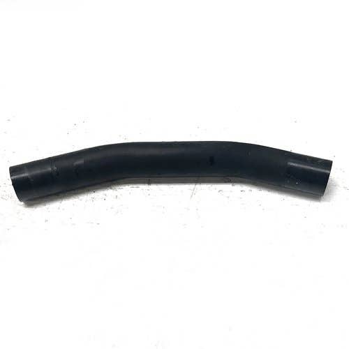 411149 | Suction Tube | John Deere 655 755 755 756 855 855 856 856 955 |  | M800671