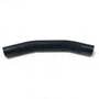 411149 | Suction Tube | John Deere 655 755 755 756 855 855 856 856 955 | | M800671 411149 | Suction Tube | John Deere 655 755 755 756 855 855 856 856 955 | | M800671