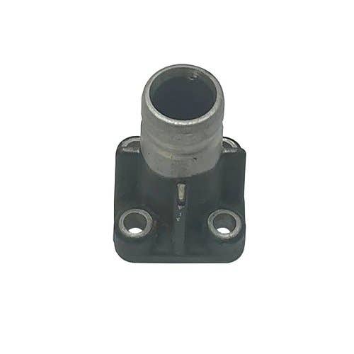 426646 | Hydraulic Pump Suction Flange | John Deere 2320 |  | M800673