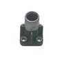 426646 | Hydraulic Pump Suction Flange | John Deere 2320 | | M800673 426646 | Hydraulic Pump Suction Flange | John Deere 2320 | | M800673