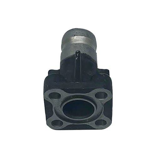 426646 | Hydraulic Pump Suction Flange | John Deere 2320 |  | M800673