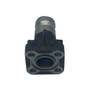 426646 | Hydraulic Pump Suction Flange | John Deere 2320 | | M800673 426646 | Hydraulic Pump Suction Flange | John Deere 2320 | | M800673