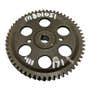 411171 | Injection Pump Gear | John Deere 655 755 755 756 855 855 856 856 955 | | M801051 411171 | Injection Pump Gear | John Deere 655 755 755 756 855 855 856 856 955 | | M801051