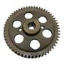 411171 | Injection Pump Gear | John Deere 655 755 755 756 855 855 856 856 955 | | M801051 411171 | Injection Pump Gear | John Deere 655 755 755 756 855 855 856 856 955 | | M801051