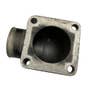 411173 | Intake Elbow | John Deere 316GR 318G 570 575 655 755 755 756 855 855 856 856 955 6675 7775 | | M801777 411173 | Intake Elbow | John Deere 316GR 318G 570 575 655 755 755 756 855 855 856 856 955 6675 7775 | | M801777