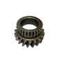 411044 | PTO Clutch Shaft Gear | John Deere 655 755 755 756 855 855 856 856 955 | | M801953 411044 | PTO Clutch Shaft Gear | John Deere 655 755 755 756 855 855 856 856 955 | | M801953