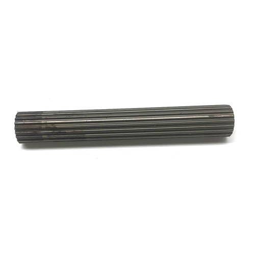 Used Rockshaft fits John Deere 655 755 855 M803223 Used Rockshaft fits John Deere 655 755 855 M803223
