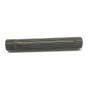 423008 | Rockshaft | John Deere 655 755 855 | | M803223 423008 | Rockshaft | John Deere 655 755 855 | | M803223
