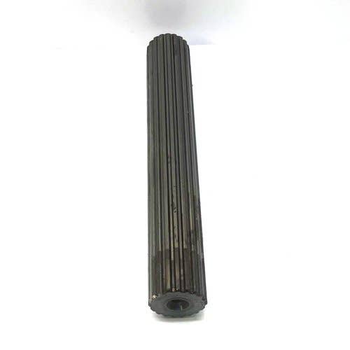 423008 | Rockshaft | John Deere 655 755 855 |  | M803223