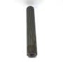 423008 | Rockshaft | John Deere 655 755 855 | | M803223 423008 | Rockshaft | John Deere 655 755 855 | | M803223