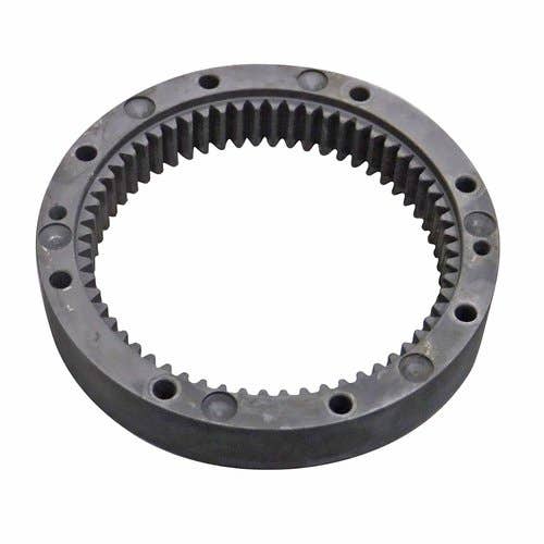 452502 | Planet Ring Gear | John Deere 1070 |  | M804682