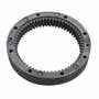 452502 | Planet Ring Gear | John Deere 1070 | | M804682 452502 | Planet Ring Gear | John Deere 1070 | | M804682