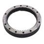 452502 | Planet Ring Gear | John Deere 1070 | | M804682 452502 | Planet Ring Gear | John Deere 1070 | | M804682