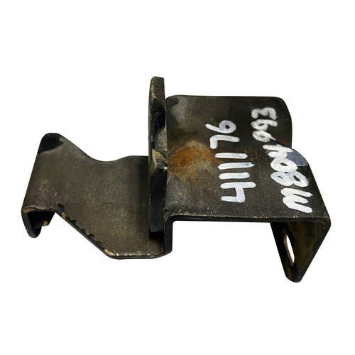 Used Fuel Filter Bracket fits John Deere 655 755 756 855 856 955 755 855 856 M804993 Used Fuel Filter Bracket fits John Deere 655 755 756 855 856 955 755 855 856 M804993