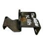 411176 | Fuel Filter Bracket | John Deere 655 755 755 756 855 855 856 856 955 | | M804993 411176 | Fuel Filter Bracket | John Deere 655 755 755 756 855 855 856 856 955 | | M804993