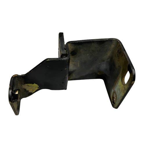 411176 | Fuel Filter Bracket | John Deere 655 755 755 756 855 855 856 856 955 |  | M804993