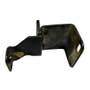 411176 | Fuel Filter Bracket | John Deere 655 755 755 756 855 855 856 856 955 | | M804993 411176 | Fuel Filter Bracket | John Deere 655 755 755 756 855 855 856 856 955 | | M804993