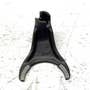 421304 | Differential Lock Fork | John Deere 655 755 855 | | M805922 421304 | Differential Lock Fork | John Deere 655 755 855 | | M805922