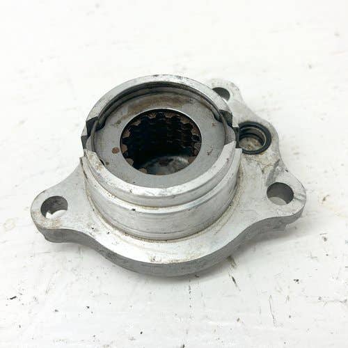 417311 | Brake Assembly. With disks.  PTO | John Deere 2032R 2520 2720 4100 4110 4115 |  | M807637