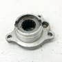 417311 | Brake Assembly. With disks. PTO | John Deere 2032R 2520 2720 4100 4110 4115 | | M807637 417311 | Brake Assembly. With disks. PTO | John Deere 2032R 2520 2720 4100 4110 4115 | | M807637