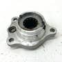 417311 | Brake Assembly. With disks. PTO | John Deere 2032R 2520 2720 4100 4110 4115 | | M807637 417311 | Brake Assembly. With disks. PTO | John Deere 2032R 2520 2720 4100 4110 4115 | | M807637