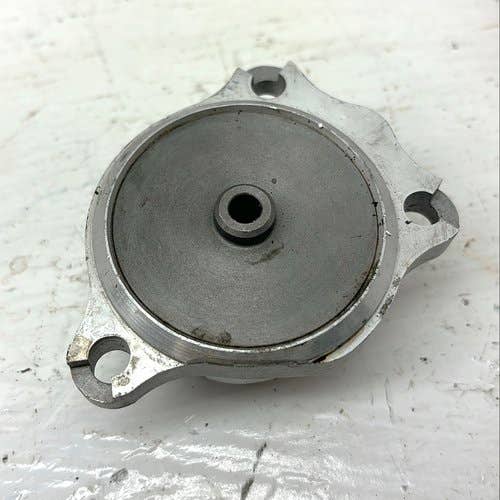 417311 | Brake Assembly. With disks.  PTO | John Deere 2032R 2520 2720 4100 4110 4115 |  | M807637