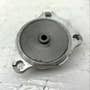 417311 | Brake Assembly. With disks. PTO | John Deere 2032R 2520 2720 4100 4110 4115 | | M807637 417311 | Brake Assembly. With disks. PTO | John Deere 2032R 2520 2720 4100 4110 4115 | | M807637