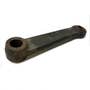 413763 | Rockshaft Lift Arm | John Deere 2027R 2032R 2520 2720 4100 4110 4115 | | M807699 413763 | Rockshaft Lift Arm | John Deere 2027R 2032R 2520 2720 4100 4110 4115 | | M807699