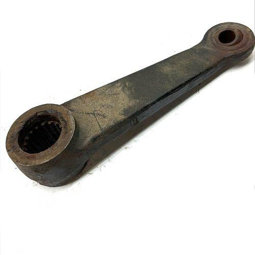 413763 | Rockshaft Lift Arm | John Deere 2027R 2032R 2520 2720 4100 4110 4115 |  | M807699