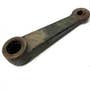 413763 | Rockshaft Lift Arm | John Deere 2027R 2032R 2520 2720 4100 4110 4115 | | M807699 413763 | Rockshaft Lift Arm | John Deere 2027R 2032R 2520 2720 4100 4110 4115 | | M807699