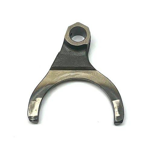 423488 | Power Take Off Shift Fork | John Deere 2520 |  | M807820