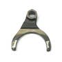 423488 | Power Take Off Shift Fork | John Deere 2520 | | M807820 423488 | Power Take Off Shift Fork | John Deere 2520 | | M807820