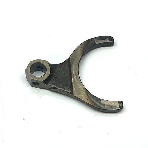 423488 | Power Take Off Shift Fork | John Deere 2520 |  | M807820