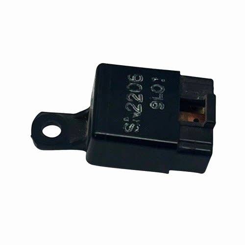 425101 | Relay | John Deere 2305 |  | M808087