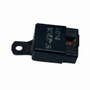 425101 | Relay | John Deere 2305 | | M808087 425101 | Relay | John Deere 2305 | | M808087
