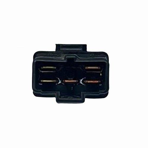 425101 | Relay | John Deere 2305 |  | M808087