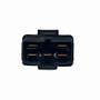 425101 | Relay | John Deere 2305 | | M808087 425101 | Relay | John Deere 2305 | | M808087