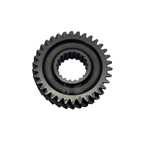 410865 | Driven Gear | John Deere 4120 |  | M808366