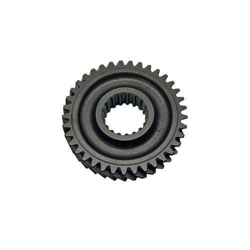 410873 | Driven Gear | John Deere 4120 |  | M808367