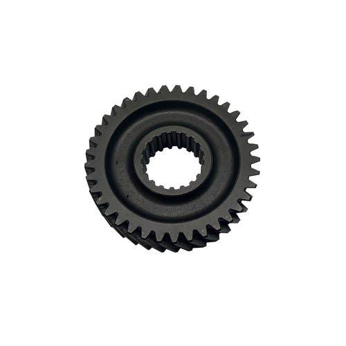 410873 | Driven Gear | John Deere 4120 |  | M808367