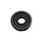 410873 | Driven Gear | John Deere 4120 | | M808367 410873 | Driven Gear | John Deere 4120 | | M808367