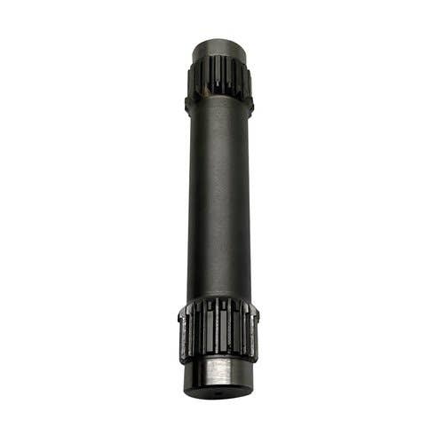 410816 | Clutch Shaft | John Deere 4120 |  | M808369